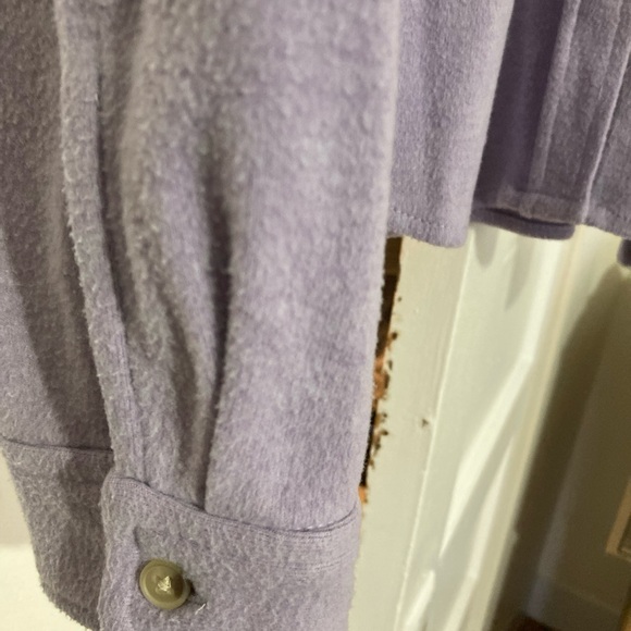 Ladies Shirt Soft - Picture 6 of 7